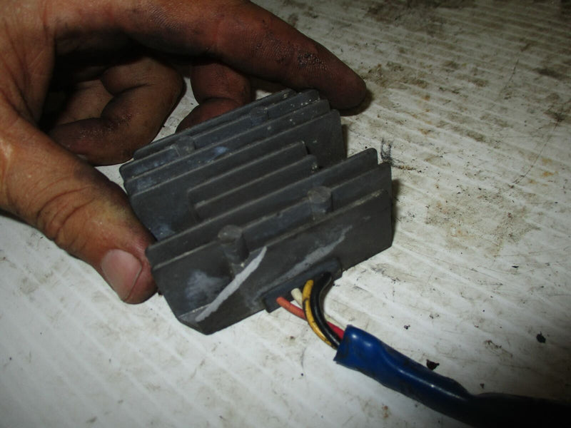 Suzuki DT140 140hp outboard rectifier (32800-94620)