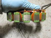 Load image into Gallery viewer, 2001 suzuki 115hp 4 stroke outboard stator 32120-90J00
