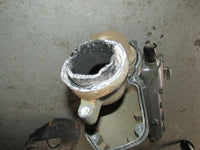 Load image into Gallery viewer, Honda Outboard BF200A 200hp starboard exhaust manifold
