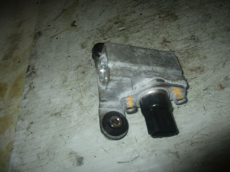 Yamaha HPDI 300hp outboard pressure sensor (60V-82380-00-00)