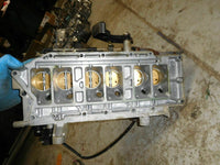 Load image into Gallery viewer, 2000 Yamaha outboard 250 hp OX66 SWS Lx250TXRY Throttle body/TPS 66K-13751-00-00
