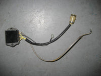 Load image into Gallery viewer, Suzuki DF 200 225 250 hp 4 stroke Rectifier and Regulator 32800-93J03
