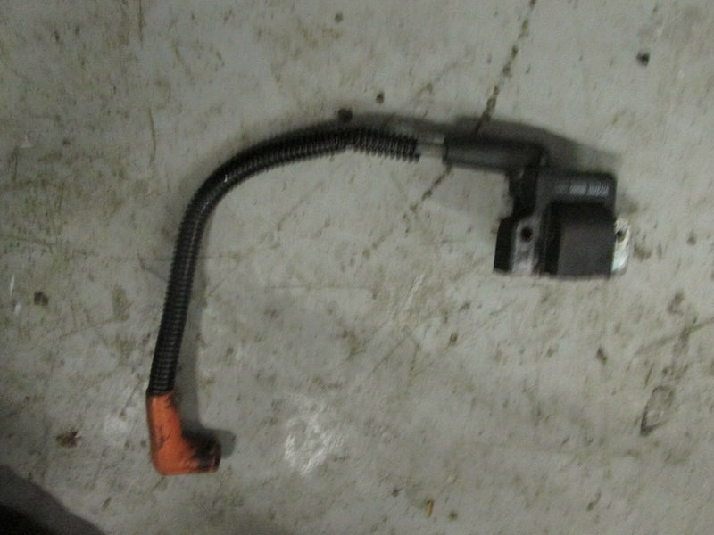 Evinrude Ficht 200hp 2-stroke E200FPXSIC single ignition coil 586528