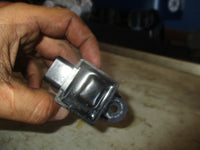 Load image into Gallery viewer, Yamaha HPDI 300hp outboard electric relay (68V-81950-00-00)
