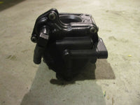 Load image into Gallery viewer, Johnson/Evinrude/OMC 120-140hp Outboard 2-Stroke Carburetor (433375)
