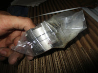 Load image into Gallery viewer, NEW OEM Suzuki outboard shifter clutch (57621-92J10)
