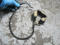 Load image into Gallery viewer, 2000 Honda 4 stroke 50 hp outboard pulsor coil 30400-zv5-003

