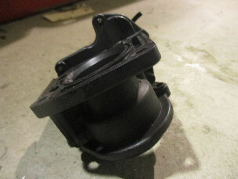 Johnson/Evinrude/OMC 185-225hp Outboard 2-Stroke Carburetor (436883)