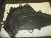 Load image into Gallery viewer, Honda BF150A 150hp outboard air duct (17432-ZY6-000)
