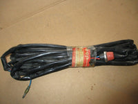 Load image into Gallery viewer, NEW Suzuki outboard kill switch (67130-93403)
