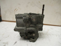 Load image into Gallery viewer, 1979-1984 60hp Johnson/Evinrude Carburetor [518505] D2 Missing Bowl Plug
