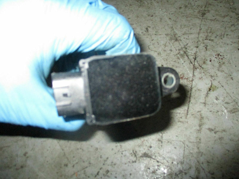 2011 Suzuki DF 250 hp 4-stroke outboard pencil ignition coil 33410-93j00