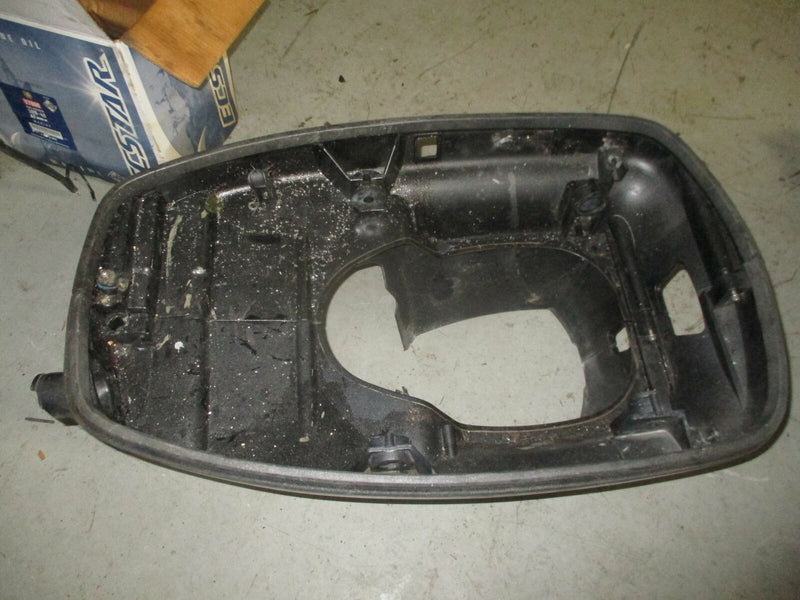 Mercury 150hp 2 stroke outboard bottom cowling set