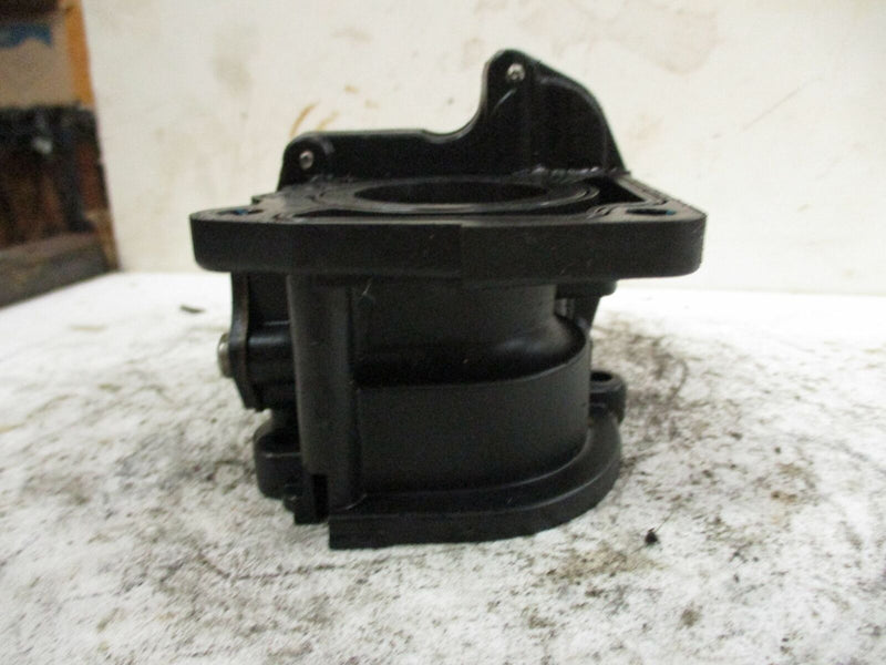Johnson/Evinrude 150hp Carburetor [395039]