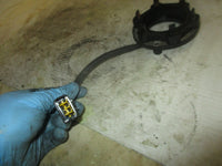 Load image into Gallery viewer, Yamaha HPDI 200hp outboard pulsor coil (60V-85580-00-00)
