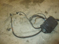 Load image into Gallery viewer, Johnson 115hp 2-Stroke Outboard CDI Powerpack 584027
