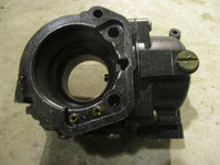 Load image into Gallery viewer, Johnson/Evinrude/OMC 120-140hp Outboard 2-Stroke Carburetor (433375)
