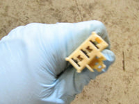 Load image into Gallery viewer, 2002 Suzuki outboard DF115 4 stroke 115hp stator 32120-90J00
