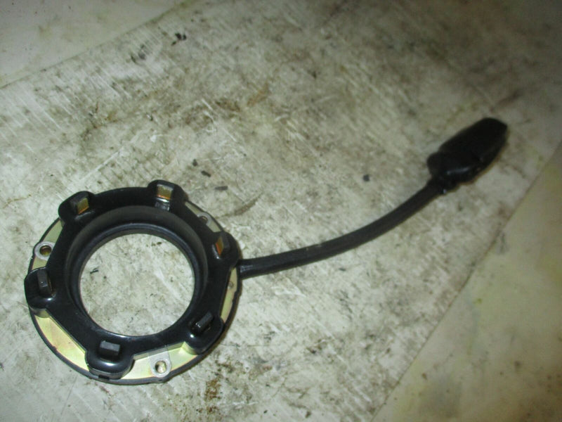 Yamaha HPDI 300hp outboard pulsor coil (60V-85580-00-00)