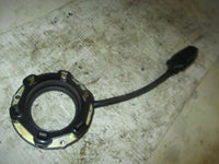 Load image into Gallery viewer, Yamaha HPDI 300hp outboard pulsor coil (60V-85580-00-00)
