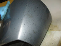 Load image into Gallery viewer, Yamaha HPDI 300hp outboard apron
