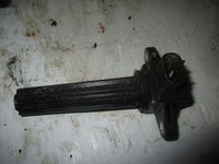 Load image into Gallery viewer, Yamaha F250 250hp 4 stroke outboard ignition coil (6P2-82310-00-00)
