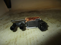 Load image into Gallery viewer, Yamaha 150hp 4 stroke outboard air bypass valve
