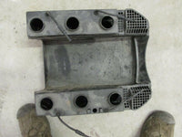 Load image into Gallery viewer, Evinrude Ficht outboard 150 175hp intake silencer 5801897
