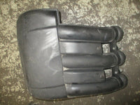 Load image into Gallery viewer, 2005 Yamaha 225hp 4-stroke outboard port intake silencer 69j-1444F
