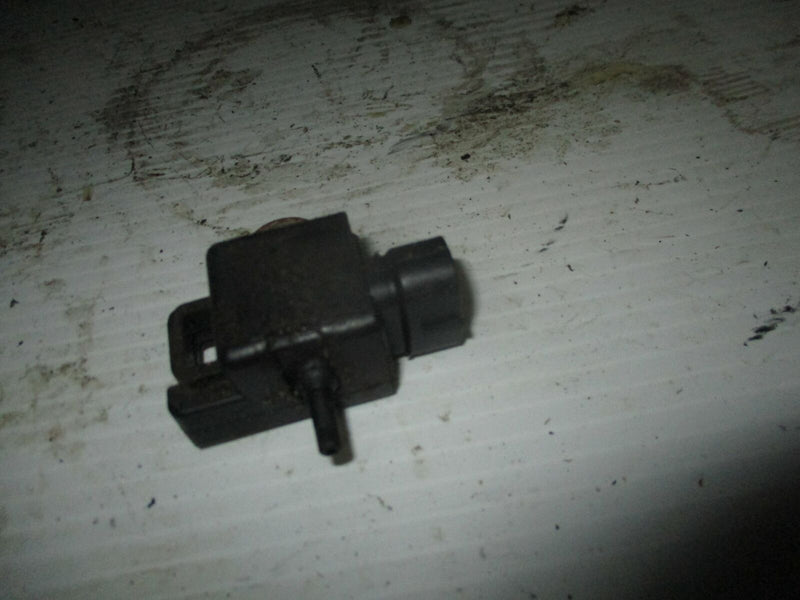 Suzuki DT150 150hp outboard MAP sensor (18590-94600)