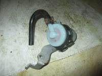 Load image into Gallery viewer, Suzuki DF70 70hp outboard fuel filter (15410-87J30)
