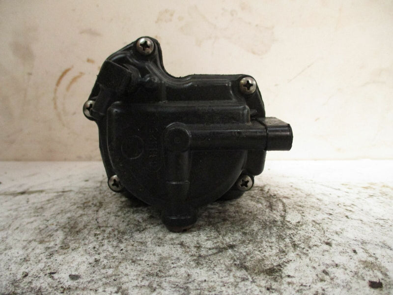 Johnson/Evinrude 150hp Carburetor [398743] (398366)