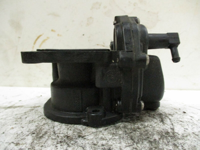 Johnson/Evinrude Carburetor [395039] (398524)