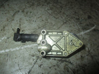 Load image into Gallery viewer, 1989 Evinrude Tracker 25hp 2 stroke outboard fuel pump
