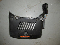 Load image into Gallery viewer, 2001 Yamaha 150hp OX66 Saltwater series 2 resistor 65L-85370-00-00
