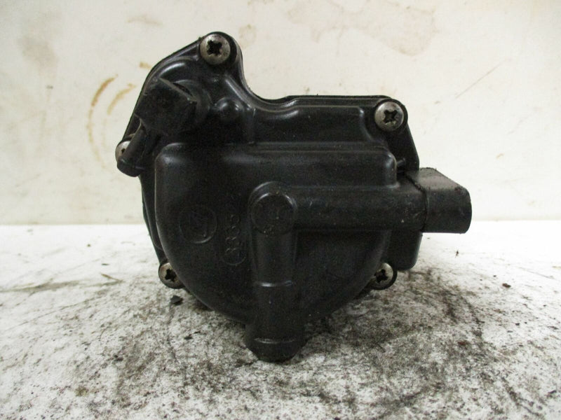 Johnson/Evinrude 120-300hp Carburetor [433449]