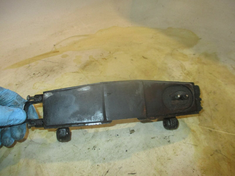 Mercury 100hp 2 stroke outboard support bracket (42951-C1)