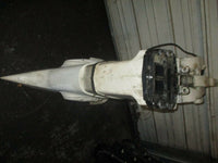 Load image into Gallery viewer, 1998 Evinrude Ficht 175hp outboard 25" midsection
