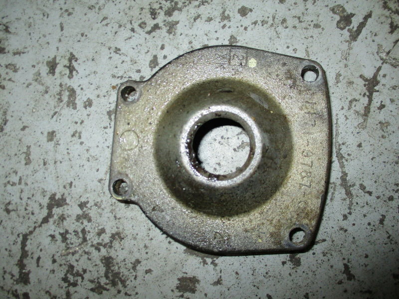 2006 Mercury optimax OPT 200hp outboard lower crank seal 1171-9787-c0