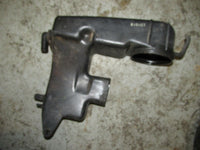 Load image into Gallery viewer, 2002 Suzuki outboard DF70 4 stroke 07001F-251942 intake silencer 13812-99E01
