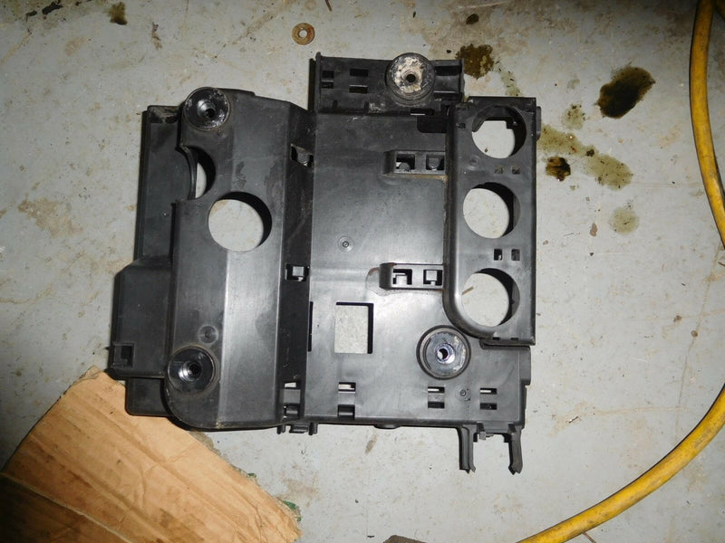 1999 Suzuki DF70 Outboard Electronics box 32890-99E00