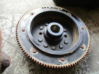 Load image into Gallery viewer, 1994 Yamaha outboard VX250hp SWS Flywheel 61a-85550
