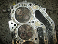 Load image into Gallery viewer, Suzuki DF90 4 stroke outboard cylinder head
