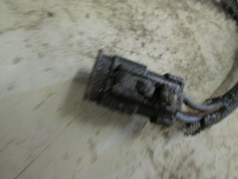 Evinrude Ficht outboard 2-stroke V-6 complete engine wiring harness