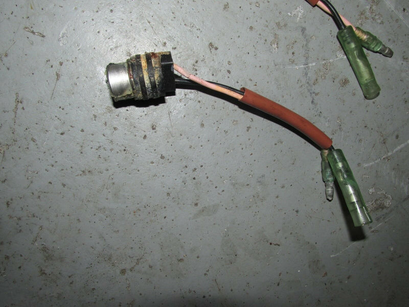 Yamaha outboard 150hp hpdi Z150TXRD thermo switch 688-82560-10-00