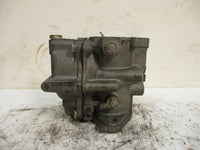 Load image into Gallery viewer, 1972 Johnson/Evinrude 65hp Carburetor (313355) [318505] #1
