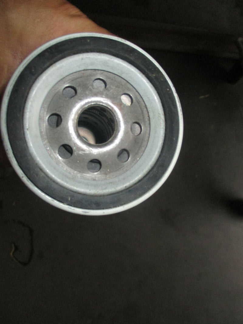 NEW Sierra oil filter (18-7879)