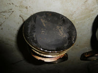 Load image into Gallery viewer, Honda Outboard BF200A Piston and Rod 13210-PGK-A00,13101-ZY3-A00
