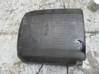 Load image into Gallery viewer, 2000 Evinrude 175hp Ficht outboard Intake silencer 438284
