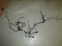 Load image into Gallery viewer, 1994 Suzuki Outboard DT 150 200 20002-461063 wiring harness 36610-92E20

